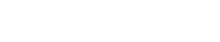 Emprendity